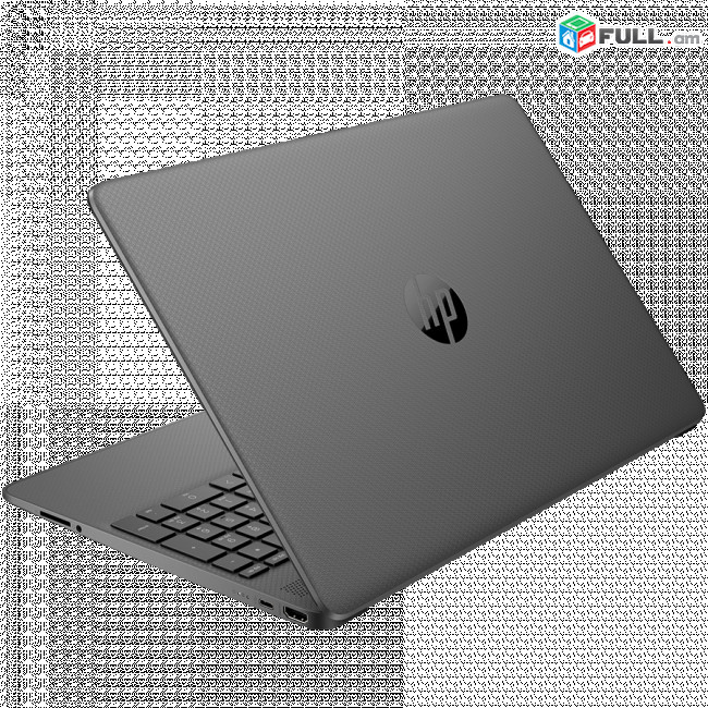 Նոութբուք HP 15s-eq1148ur անվճար առաքում