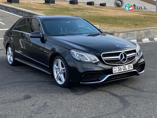prokat mercedes E klas biznes klas prakat