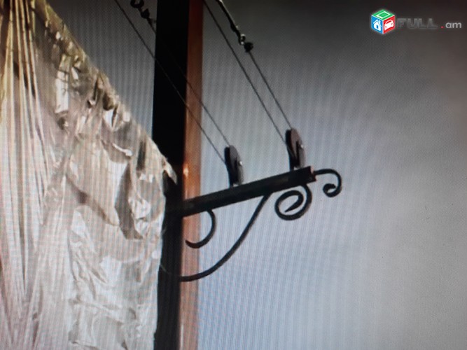 Լվացքի պարան ռոլիկ տռոս LVACQI ROLIK, LVACQI TROS, LVACQI PARAN, LVACQI UGOLNIK PATRASTUM, TEXADRUM, VERANOROGUM.