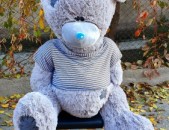 Հանրաճանաչ Teddy Me To You Արջուկ,arjukneri tesakani,teddy,tedy,me to you,arjer,xaxaliqner,nverner