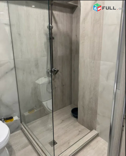 Սարյան 2 սենյակ վարձով 