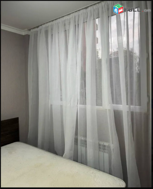Սարյան 2 սենյակ վարձով 