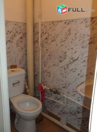 3 sen. duplex bnakaran Papazyan poxocum