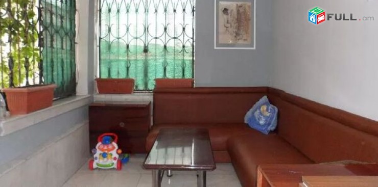 6 senyakanoc bnakaran Heraci poxocum duplex
