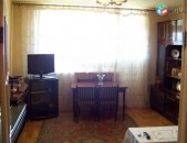 Duplex 3 sen. bnakaran hatuk naxagci shenqum, Papazyan poxoc