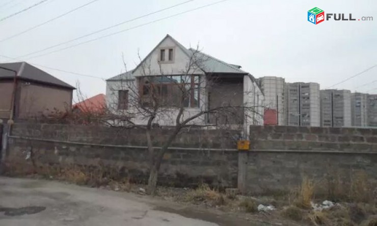 Erkharkani arandznatun Melqumov taxamasum (harmar e 2 yntaniqi hamar)
