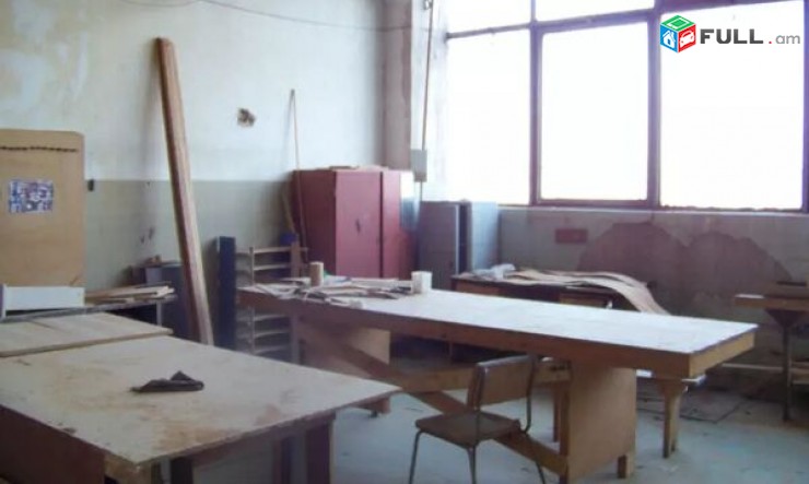 800 qm kahuyqi artadramas Artashisyan pogosum vardzov