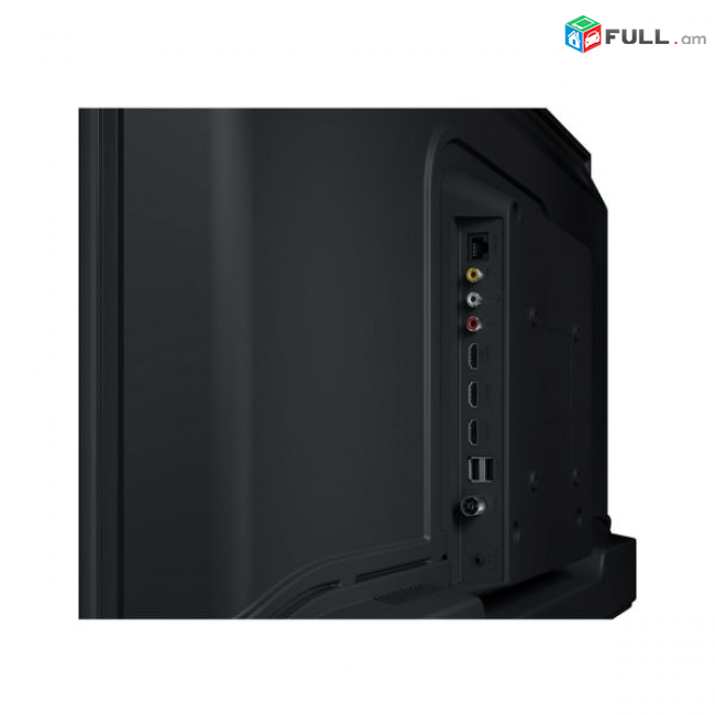 Հեռուստացույց Xiaomi Mi TV 4A-(L32M5-5ARU)