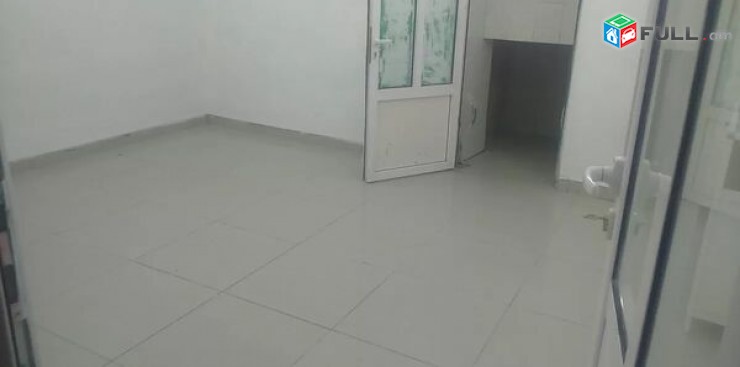 Վարձով տարածք Արաբկիրում / for rent