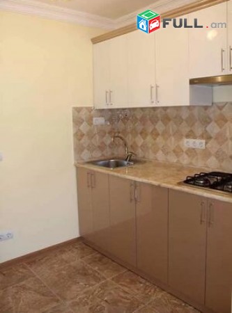 Վարձով բնակարան Տիգրան Մեծի պողոտայում / for rent