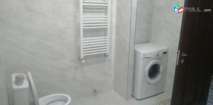 Վարձով սեփական տուն Զեյթունում / for rent