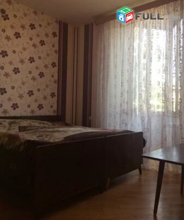 Վարձով տուն Ավան Առինջում / for rent Ա0021