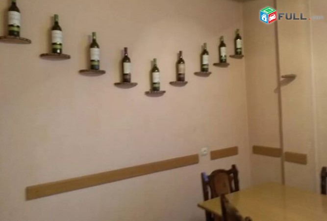 Վարձով է տրվում ռեստորան / օֆիս / գրասենյակ / for rent / restaurant