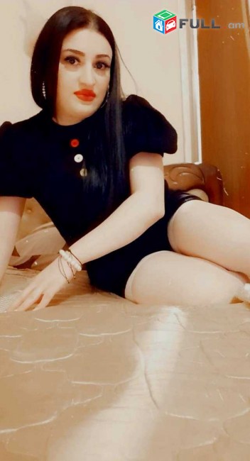 094169339 handipum    MERI GIN@ VERCHNAKAN 044995633 