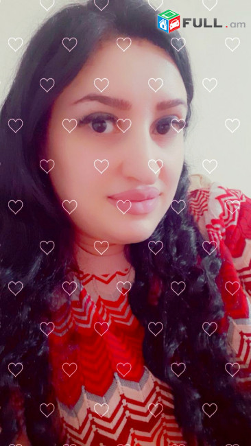 094169339 handipum    MERI GIN@ VERCHNAKAN 044995633 