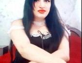 044995633 GORCNAKAN HANDIPUM 