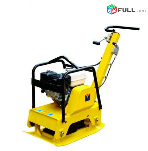 Vibraplita oravarcov/ Օրավարձով վիբրոպլիտա/oravarcov vibroplita / vardzuyt / RENT24 /