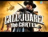 Ps4 Խեղեր Playstation4 Ps3 Ps 4 Լիցենզիոննի ու երաշխիքով Օրիգինալ փեթեթ Call of 