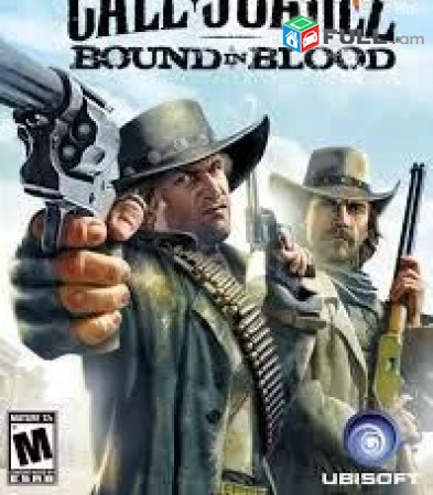 Ps4 Խեղեր Playstation4 Ps3 Ps 4 Լիցենզիոննի ու երաշխիքով Օրիգինալ փեթեթ Call of 