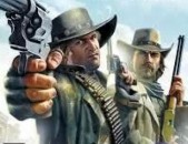 Ps4 Խեղեր Playstation4 Ps3 Ps 4 Լիցենզիոննի ու երաշխիքով Օրիգինալ փեթեթ Call of 