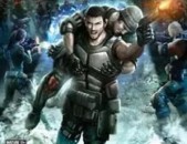 Ps4 Խեղեր Playstation4 Ps3 Ps 4 Լիցենզիոննի ու երաշխիքով Օրիգինալ փեթեթ Binary D