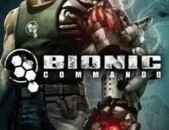Ps4 Խեղեր Playstation4 Ps3 Ps 4 Լիցենզիոննի ու երաշխիքով Օրիգինալ փեթեթ Bionic C