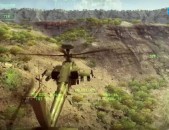 Ps4 Խեղեր Playstation4 Ps3 Ps 4 Լիցենզիոննի ու երաշխիքով Օրիգինալ փեթեթ Apache: 