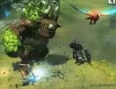 Ps4 Խեղեր Playstation4 Ps3 Ps 4 Լիցենզիոննի ու երաշխիքով Օրիգինալ փաթեթ Majin an
