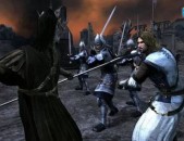 Ps4 Խեղեր Playstation4 Ps3 Ps 4 Լիցենզիոննի ու երաշխիքով Օրիգինալ փաթեթ The Lord