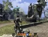 Ps4 Խեղեր Playstation4 Ps3 Լիցենզիոննի ու երաշխիքով Օրիգինալ փեթեթով The Elder S