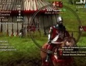 Ps4 Խեղեր Playstation4 Ps3 Ps 4 Լիցենզիոննի ու երաշխիքով Օրիգինալ փեթեթ The Hist