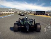 Ps4 Խեղեր Playstation4 Ps3 Ps 4 Լիցենզիոննի ու երաշխիքով Օրիգինալ փեթեթ GRID Aut