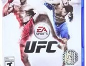 Playstation 4 Խեղեր Ps 4 Ps 3 Լիցենզիոննի ու երաշխիքով Օրիգինալ փաթեթով EA Sport