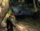 Ps4 Խեղեր Playstation4 Ps3 Ps 4 Լիցենզիոննի ու երաշխիքով Օրիգինալ փեթեթ Dark Sou