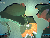 Ps5 Playstation 5 Ps 4 Playstation4 Ps 3 Sony Xահեր		PixelJunk Shooter 2	Standard Edition
