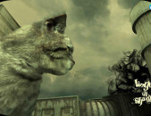 Ps5 Playstation 5 Ps 4 Playstation4 Ps 3 Sony Xaxեր 	У	Twisted Lands  Shadow Town	Standard Edition