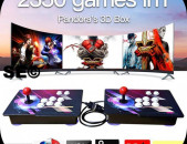 Ps5 Playstation 5 Ps 4 Playstation4 Ps 3 Sony Xaxxxehr  		Space Invaders Infinity Gene	Standard Edition