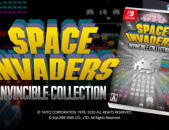 Ps5 Playstation 5 Ps 4 Playstation4 Ps 3 Sony  Xaղղղեհր  		Space Channel 5  Part 2	Standard Edition