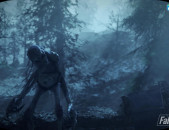 Ps5 Playstation 5 Ps 4 Playstation4 Ps 3 Sony Խագհեր Matt Hazard Blood Bath and Beyond Standard Edition