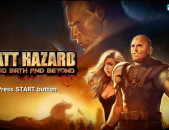 Ps5 Playstation 5 Ps 4 Playstation4 Ps 3 Sony Խagher		Back to Bed	Standard Edition