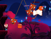 Ps5 Playstation 5 Ps 4 Playstation4 Ps 3 Sony XaHer		Learning with The PooYoos  Episode 1	Standard Edition