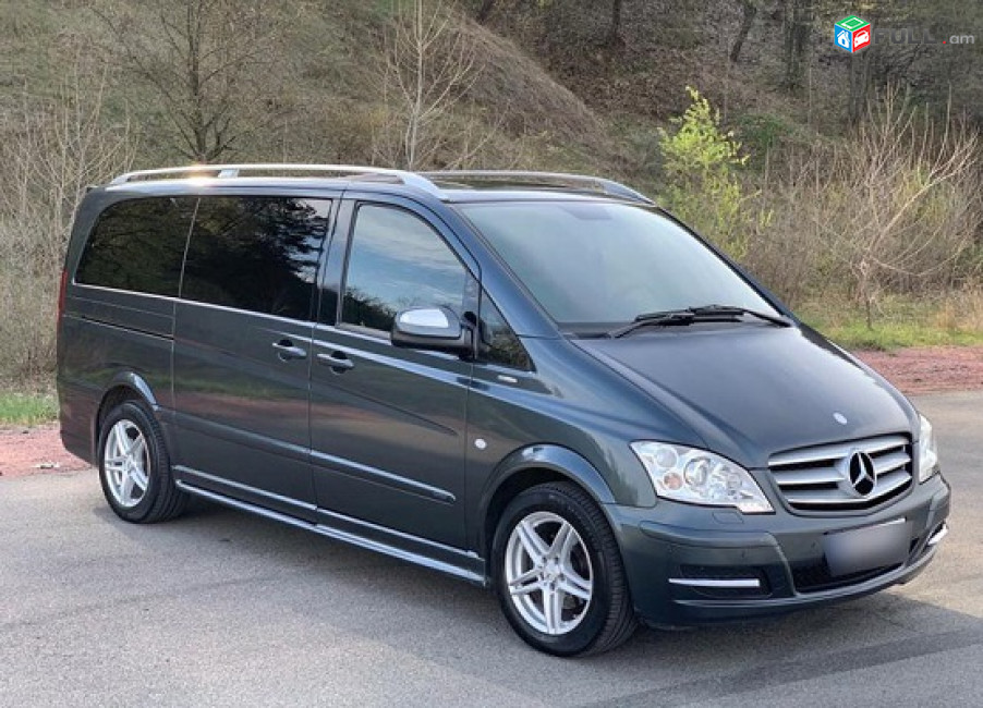 KRASNODAR TRANSPORT