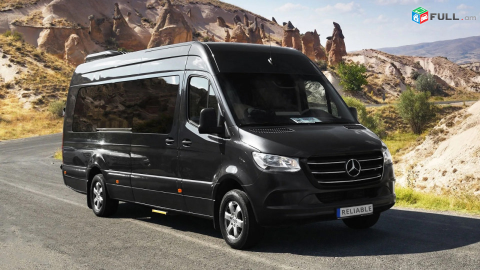 SARATOV,САРАТОВ, HAYASTANIC SARATOV TRANSPORTNEROV