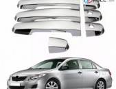 Drneri ruchkaneri nikelner TOYOTA (Corolla, Yaris, Rav4, Camry, Highlander) Nike