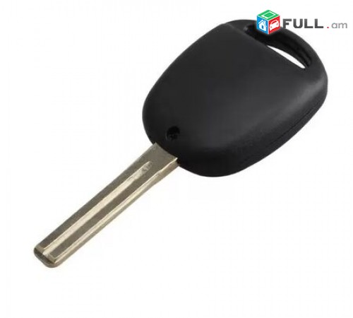 Lexus RX banali Բանալի Չիպով (Լրիվ Նոր) FULL komplekt lexusi banali