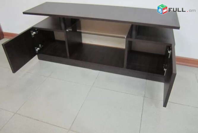 TV podstavka 100սմ takdir + առաքում տակդիր ՆՈՐ pastavka подставка телевизо venge