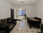 Վաճառվում է 2ս, 60.37 քմ, 