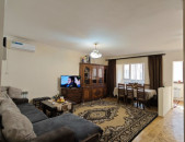 Վաճառվում է 3ս, 81 քմ,