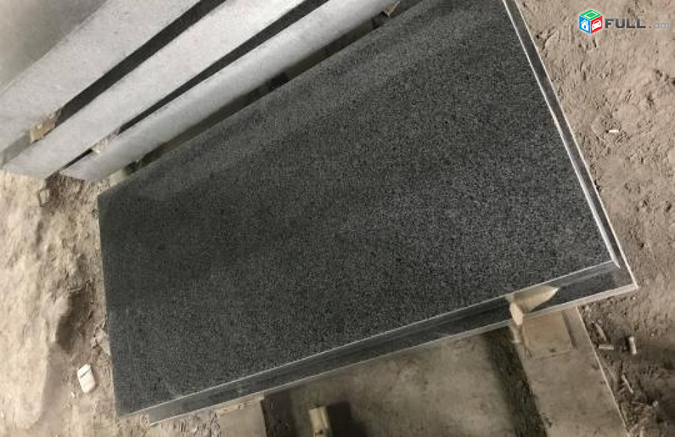 Qarer matcheli gnerov amen tesaki Քարեր gerezmanaqarer gerezmanaqar granite granit