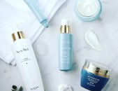 Oriflame NovAge Skinergise 